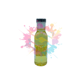 Delta 9 THC Infused Cooking Oil Edibles